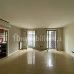 4-room flat via Alessandro Manzoni, Centro, Gallarate