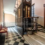 Rent 3 bedroom apartment of 98 m² in Turin