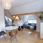 Rent 1 bedroom apartment of 35 m² in Hamburg