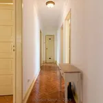 Quarto de 80 m² em lisbon