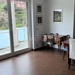 Rent 3 bedroom apartment of 90 m² in Celle Ligure