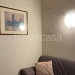 Rent 1 bedroom apartment of 29 m² in Pozzolengo