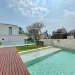 Rent 3 bedroom house of 380 m² in Bangkok