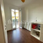 Rent 3 bedroom apartment of 110 m² in Vinago