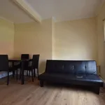 Rent 1 bedroom flat in East Midlands