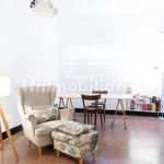 Rent 4 bedroom apartment of 121 m² in Genoa