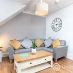 Rent 2 bedroom flat in Aberdeen