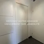 Appartement de 59 m² avec 3 chambre(s) en location à Toulouse