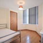 Rent 9 bedroom house in Wales
