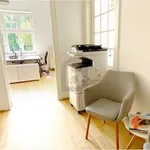 Rent 1 bedroom house of 72 m² in Düsseldorf