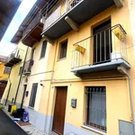 Rent 3 bedroom house of 75 m² in San Benigno Canavese