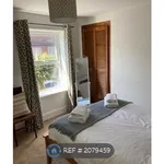 Rent 3 bedroom house in East Of England