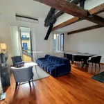 Rent 2 bedroom apartment of 90 m² in Milano