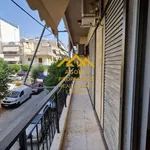 Ενοικίαση 3 υπνοδωμάτιο διαμέρισμα από 149 m² σε M unicipal Unit of Makrakomi