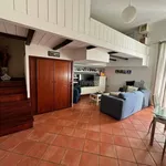 Rent 2 bedroom apartment of 70 m² in Pozzuoli