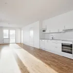 apartment for rent at Järfälla