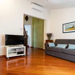 Rent 4 bedroom apartment of 73 m² in Bologna