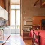 Rent 6 bedroom apartment of 186 m² in Naples