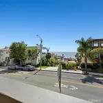 Rent 4 bedroom house of 148 m² in manhattan beach