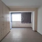 Rent 3 bedroom apartment of 110 m² in Ευρυάλη