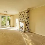 Rent 3 bedroom house of 79 m² in Newcastle-under-Lyme