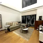 Rent 2 bedroom house in Manhattan