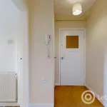 Rent 1 bedroom flat in Glasgow