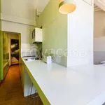 Rent 1 bedroom apartment of 40 m² in Firenze