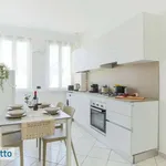 Affitto 3 camera appartamento di 43 m² in Milan