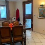 Rent 3 bedroom apartment of 40 m² in Cuneo