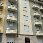 Rent 2 bedroom apartment of 62 m² in Torino