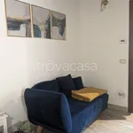 Rent 2 bedroom apartment of 45 m² in Cornaredo