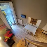 Rent 2 bedroom apartment of 45 m² in Turin