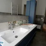 Rent 5 bedroom apartment of 150 m² in Turin