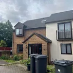 Rent 1 bedroom flat in Bristol