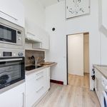 Appartement de 45 m² avec 2 chambre(s) en location à Lyon