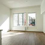 Rent 1 bedroom apartment of 24 m² in Turku