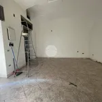 Affitto 2 camera appartamento di 34 m² in Scafati