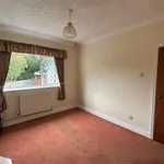 Rent 3 bedroom house in Wales