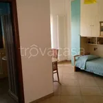 Rent 4 bedroom apartment of 140 m² in San Giovanni Rotondo