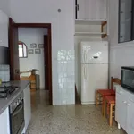 Rent 3 bedroom apartment of 70 m² in Brindisi