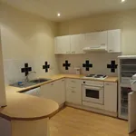 Rent 2 bedroom flat in Glasgow  City Centre