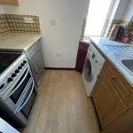 Rent 2 bedroom flat in North Norfolk