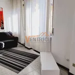 Rent 1 bedroom apartment of 50 m² in Legnano