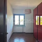 Appartamento in affitto a Padenghe sul Garda via Giovanni Metelli, box, terrazzo, vista lago - TrovaCasa