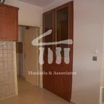 Rent 1 bedroom apartment of 45 m² in Piraeus