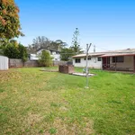 Rent 3 bedroom house in Morayfield