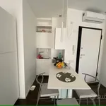 Rent 2 bedroom apartment of 49 m² in Cagliari