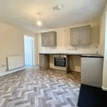 Rent 1 bedroom flat in Wales