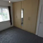 Rent 3 bedroom house in Yorkshire And The Humber